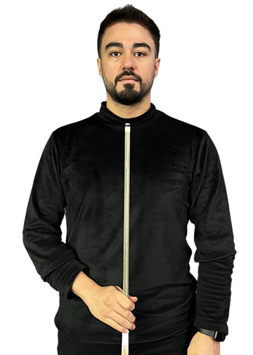 امیر خدابخش